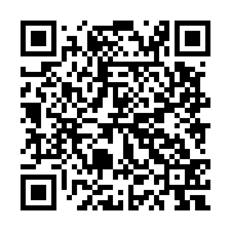 QR code for EQH533