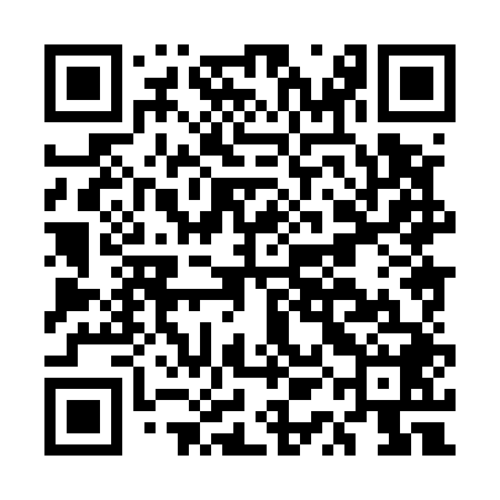 QR code for EQH548