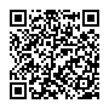 QR code for EQH551