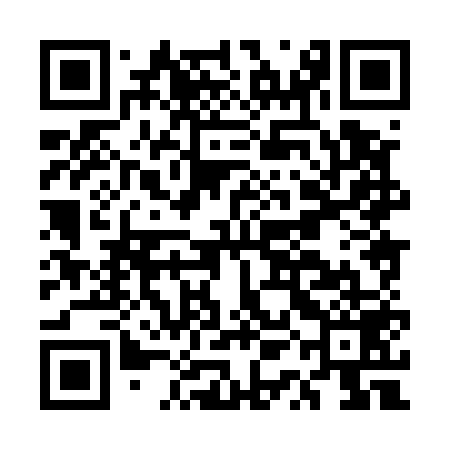 QR code for EQH559