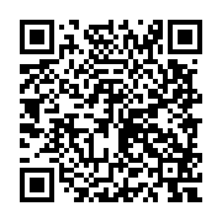 QR code for EQH583