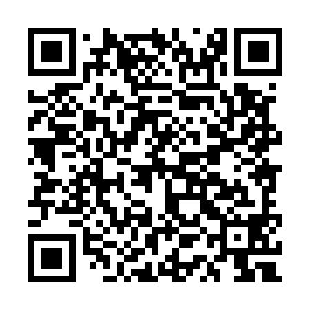 QR code for EQH598