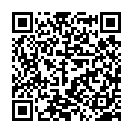 QR code for EQH610
