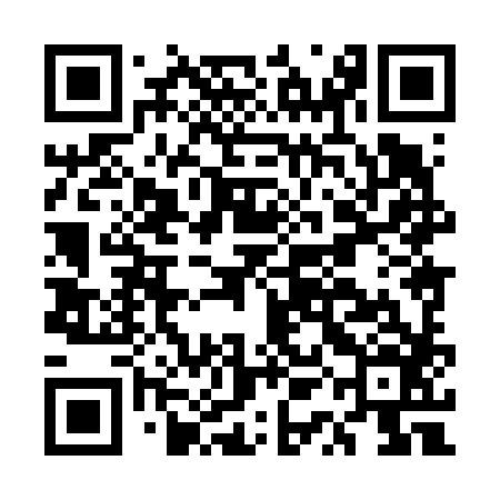 QR code for EQH686