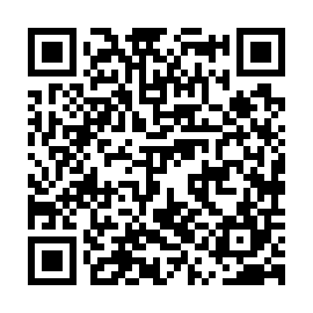 QR code for EQH704