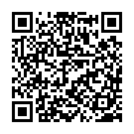 QR code for EQH741