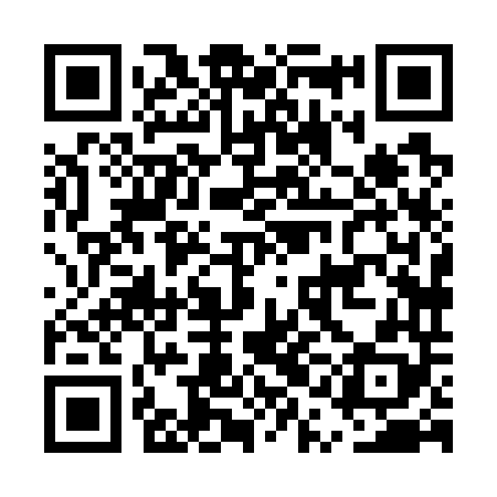 QR code for EQH748