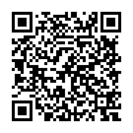 QR code for EQH818