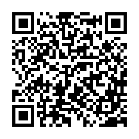 QR code for EQH846