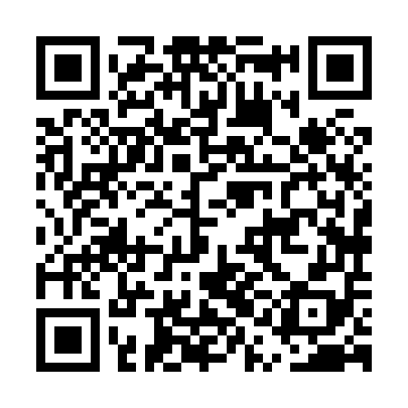 QR code for EQH858
