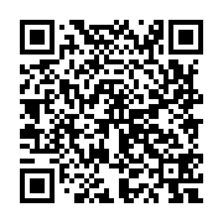 QR code for EQH918