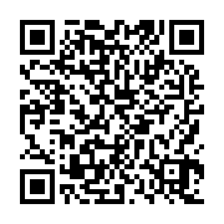 QR code for EQH922