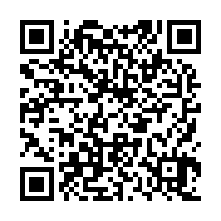 QR code for EQH924