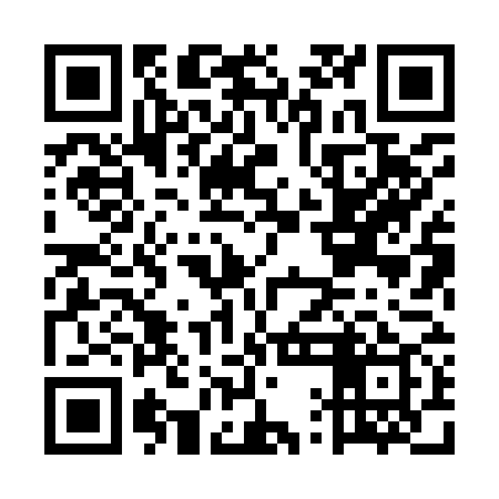 QR code for EQH979