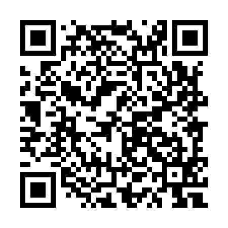 QR code for EQH995