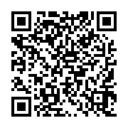 QR code for EQI012