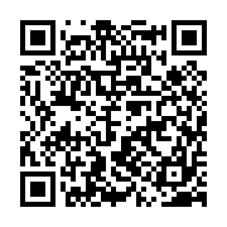 QR code for EQI017