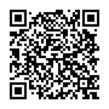 QR code for EQI032