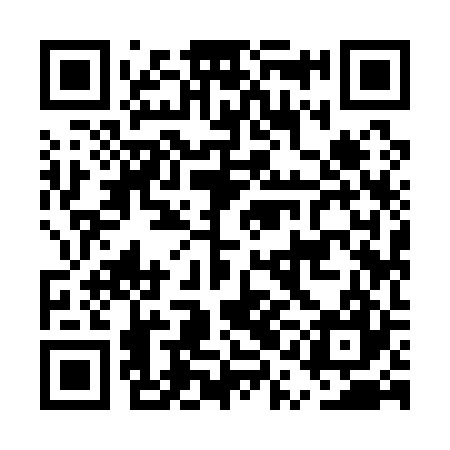 QR code for EQI127