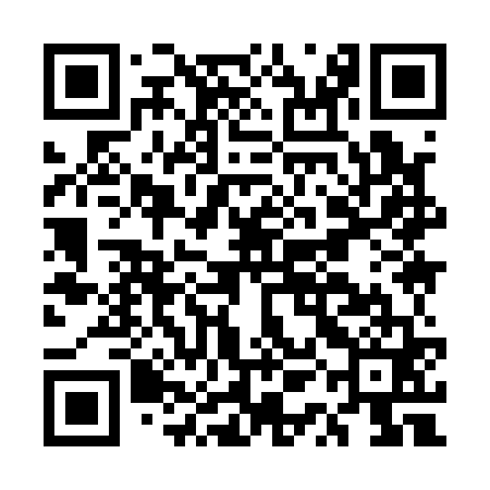 QR code for EQI161