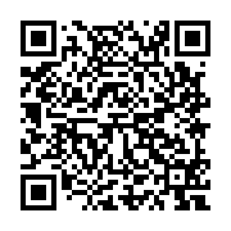 QR code for EQI194