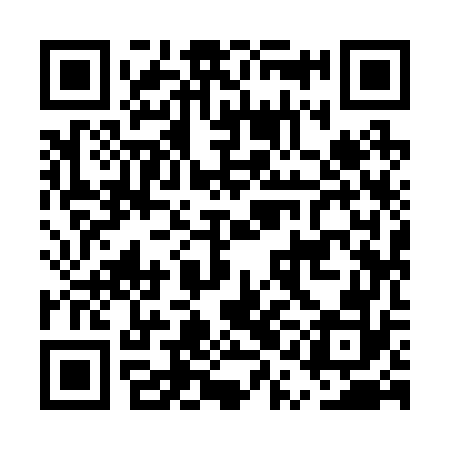 QR code for EQI272