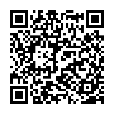 QR code for EQI281