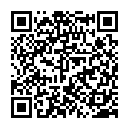 QR code for EQI371