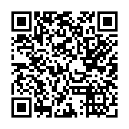 QR code for EQI387