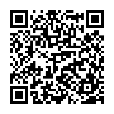 QR code for EQI426
