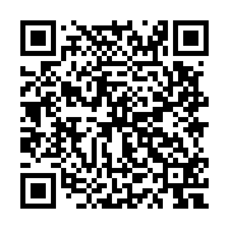 QR code for EQI512