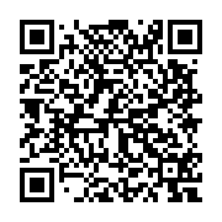 QR code for EQI514