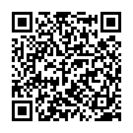 QR code for EQI533