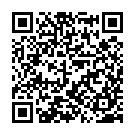 QR code for EQI584