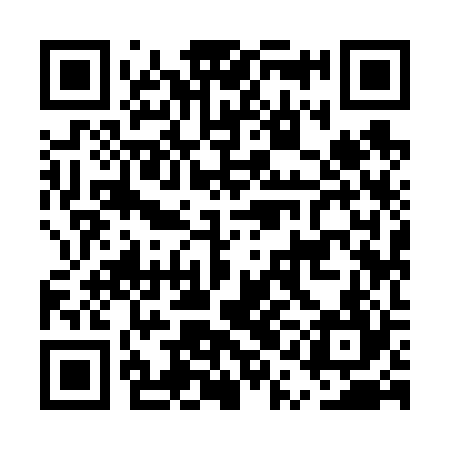 QR code for EQI624