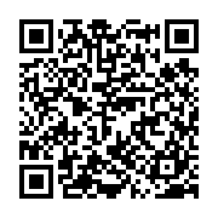 QR code for EQI627