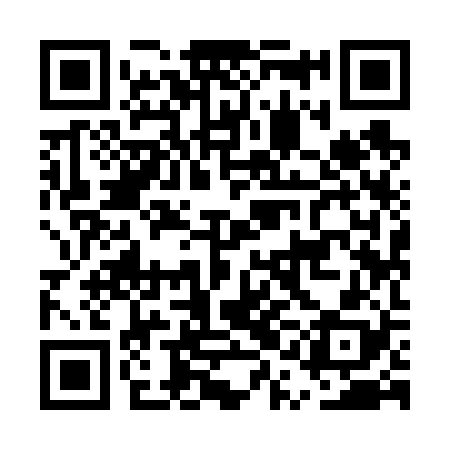 QR code for EQI628