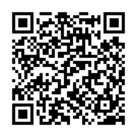 QR code for EQI634