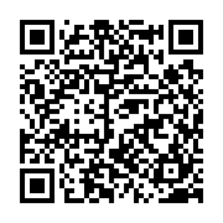 QR code for EQI724