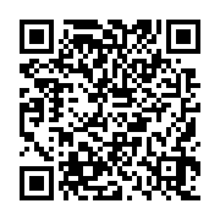 QR code for EQI732