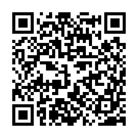 QR code for EQI752