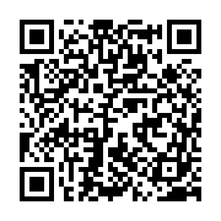 QR code for EQI863