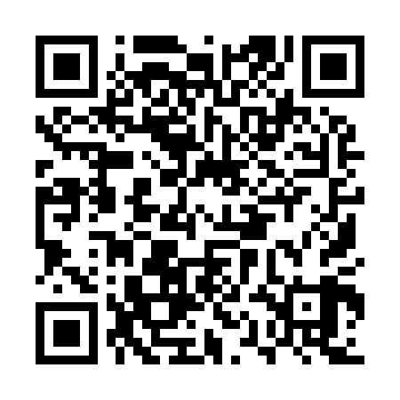 QR code for EQI909
