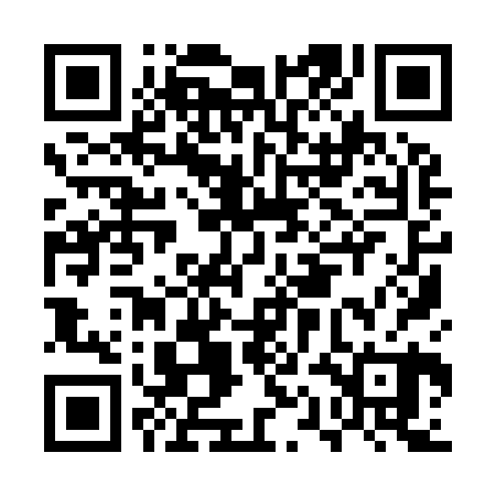 QR code for EQI920