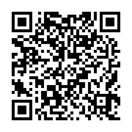 QR code for EQI963