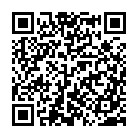 QR code for EQI967