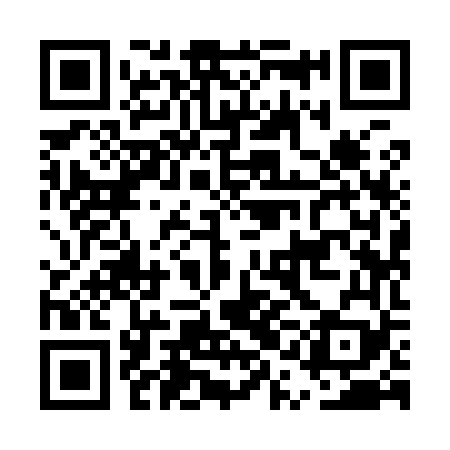 QR code for EQI969