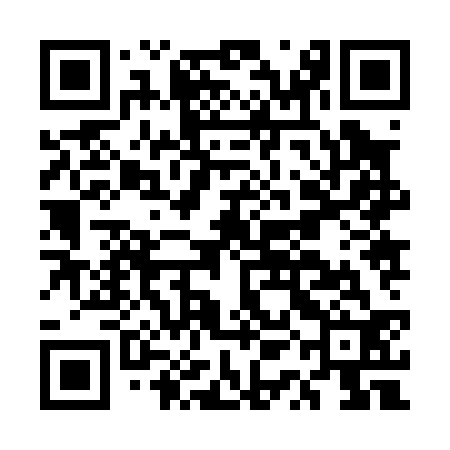QR code for EQJ032
