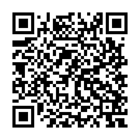 QR code for EQJ142