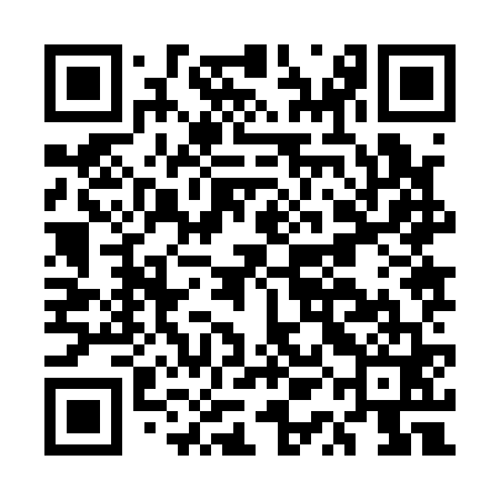 QR code for EQJ161